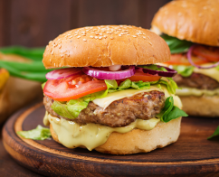 burger2