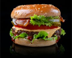 burger3