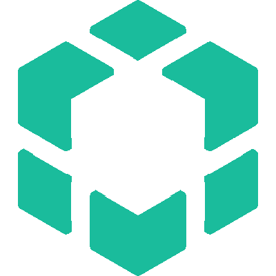image logo