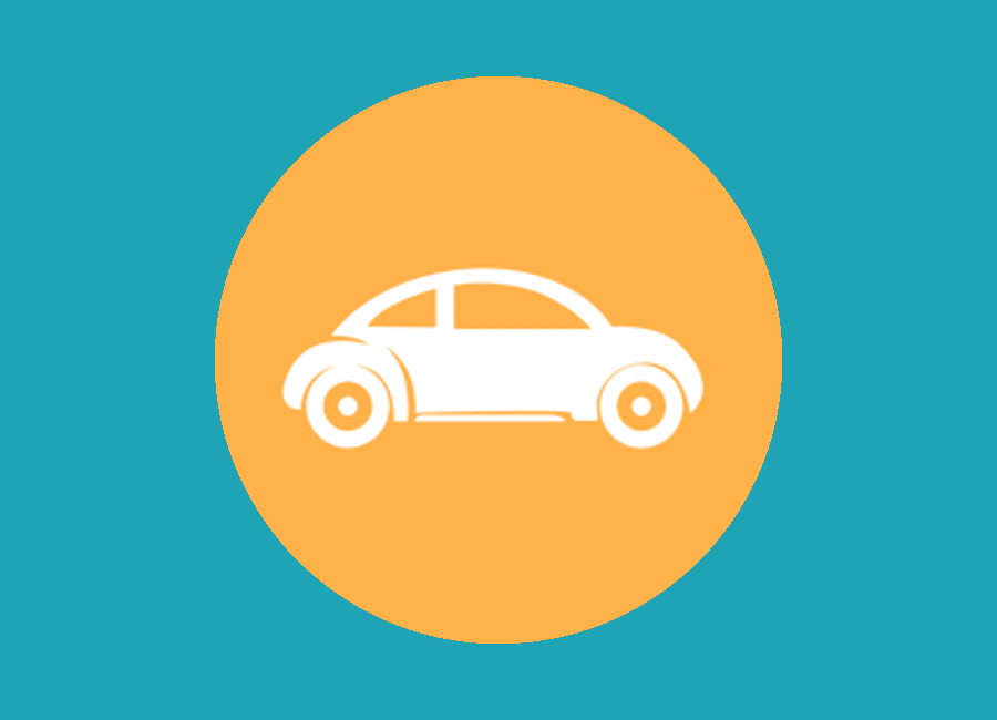 image categorie voiture